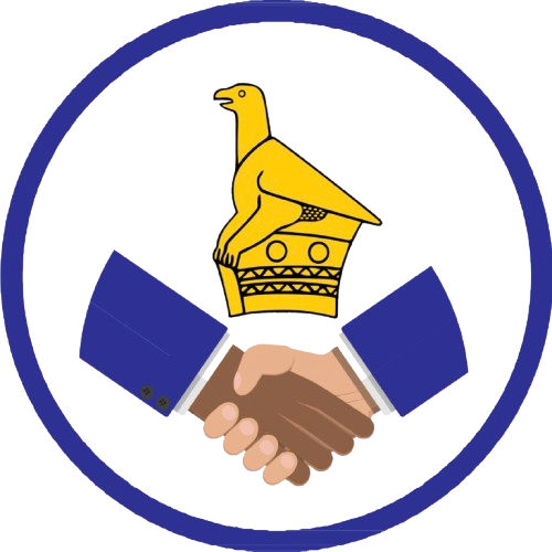 Auction Logo